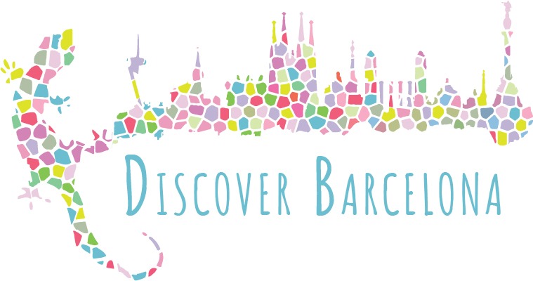 Discover Barcelona | City Tours & Experiences